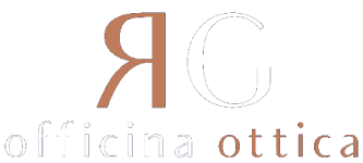 RG Officina Ottica