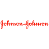 logo johnson