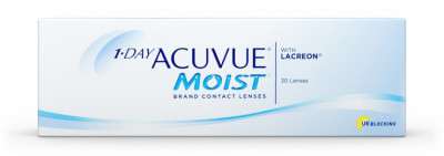 acuvue moist 1 day